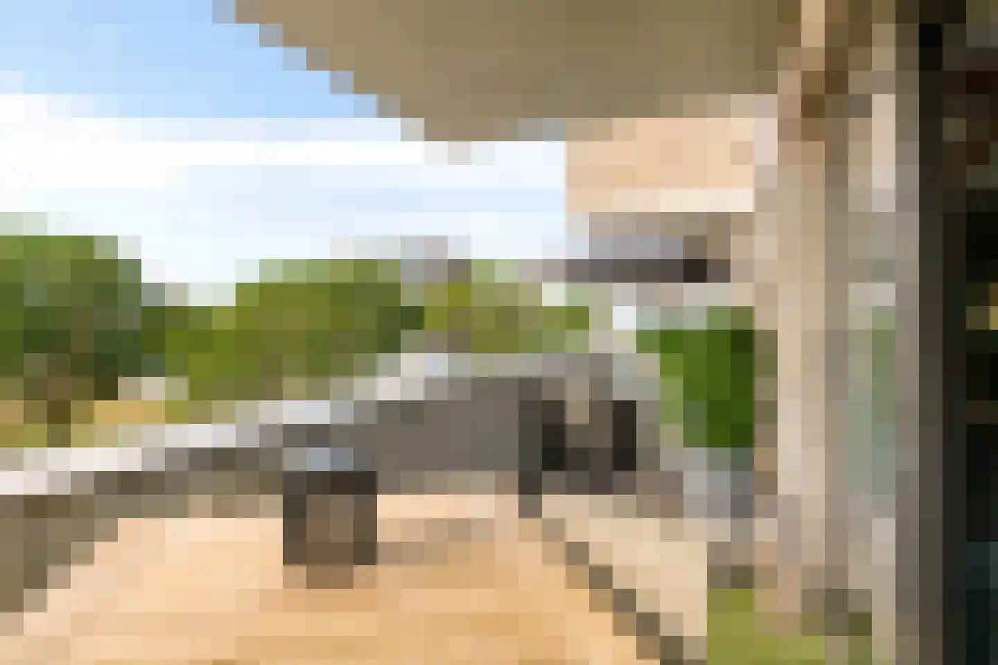 Koperslagerij 22 Tiel thumbnail 23