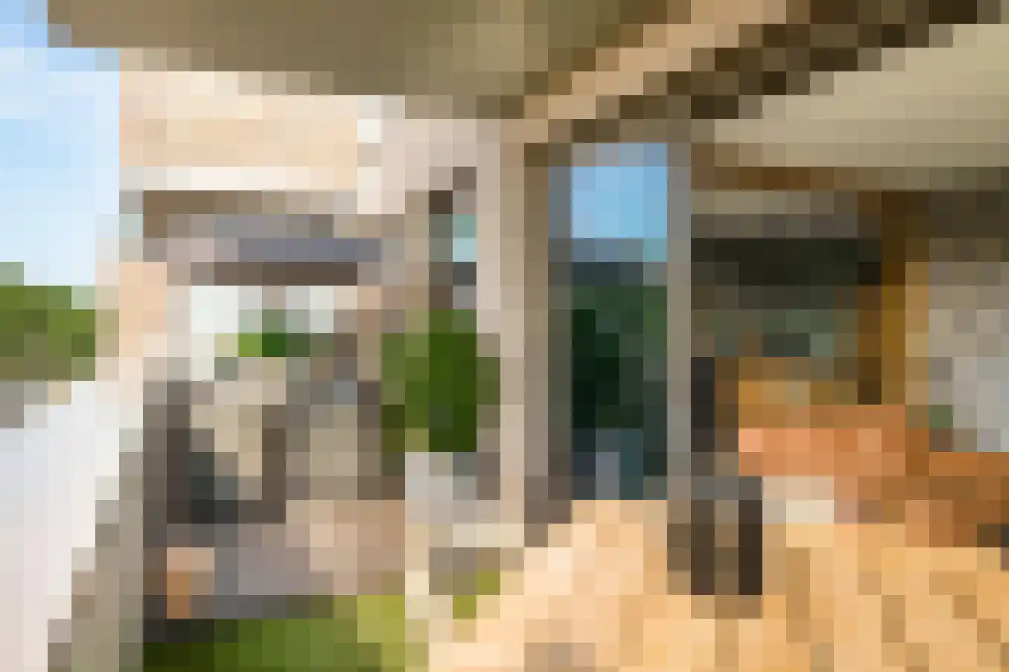 Koperslagerij 22 Tiel thumbnail 24