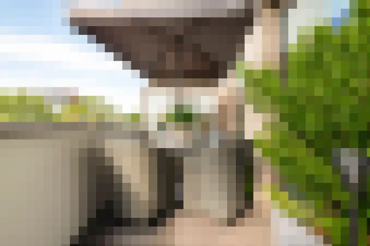 Koperslagerij 22 Tiel thumbnail 25