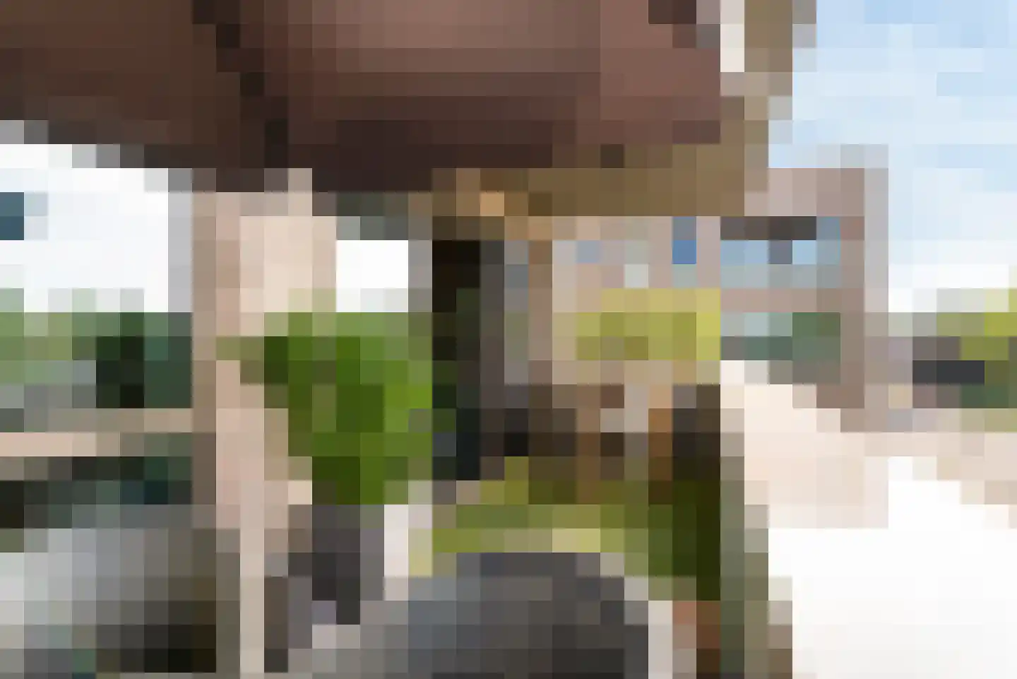 Koperslagerij 22 Tiel thumbnail 26