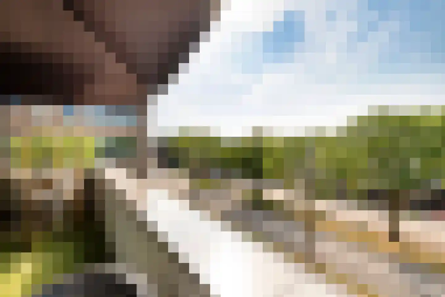 Koperslagerij 22 Tiel thumbnail 27