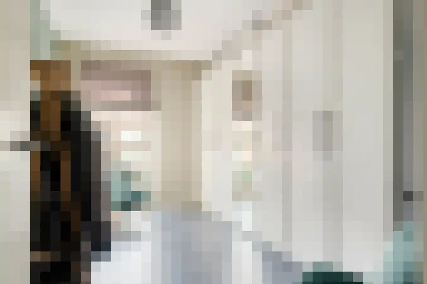 Koperslagerij 22 Tiel thumbnail 28