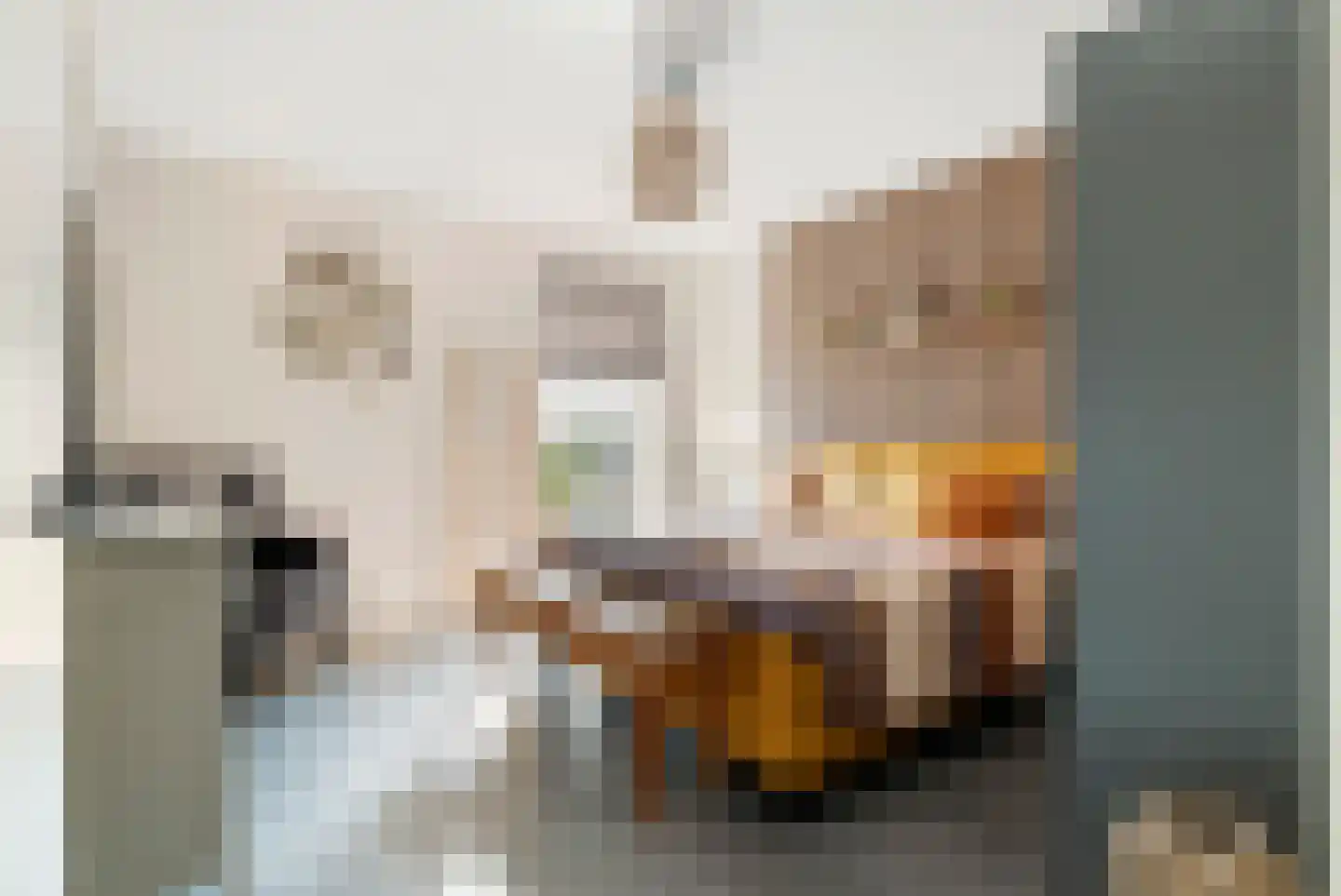 Koperslagerij 22 Tiel thumbnail 30