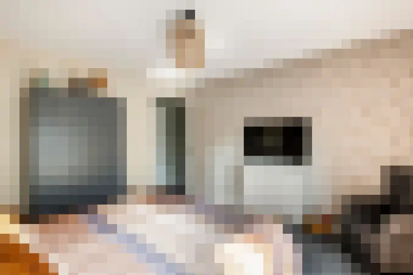 Koperslagerij 22 Tiel thumbnail 31
