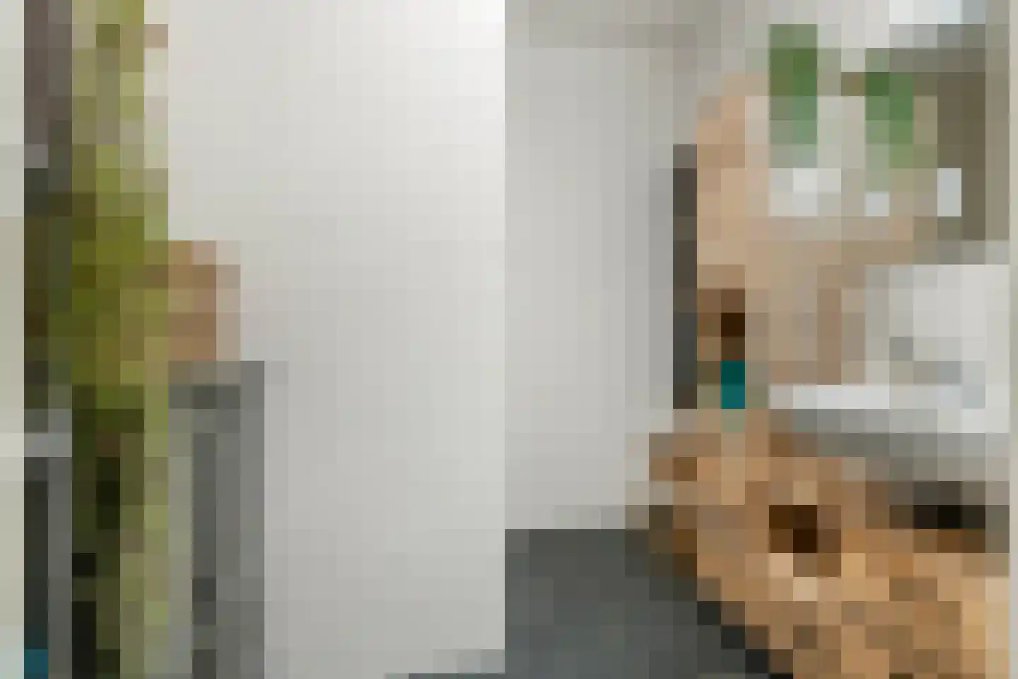 Koperslagerij 22 Tiel thumbnail 33