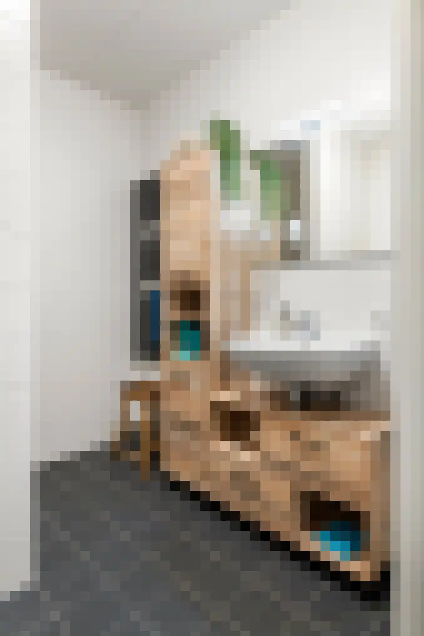 Koperslagerij 22 Tiel thumbnail 34