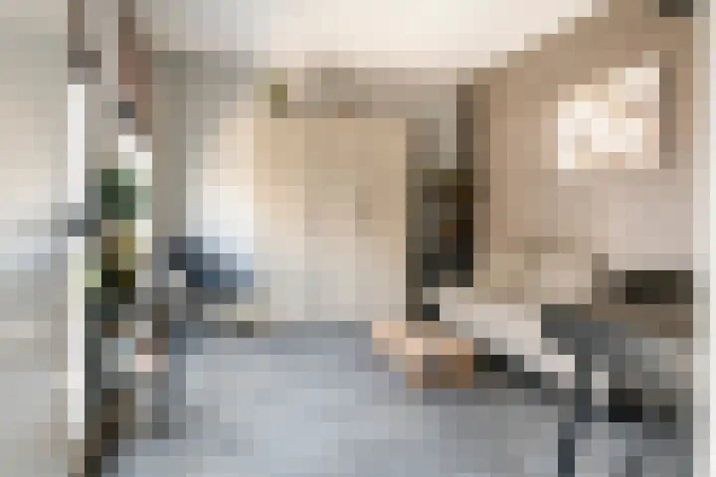 Koperslagerij 22 Tiel thumbnail 36