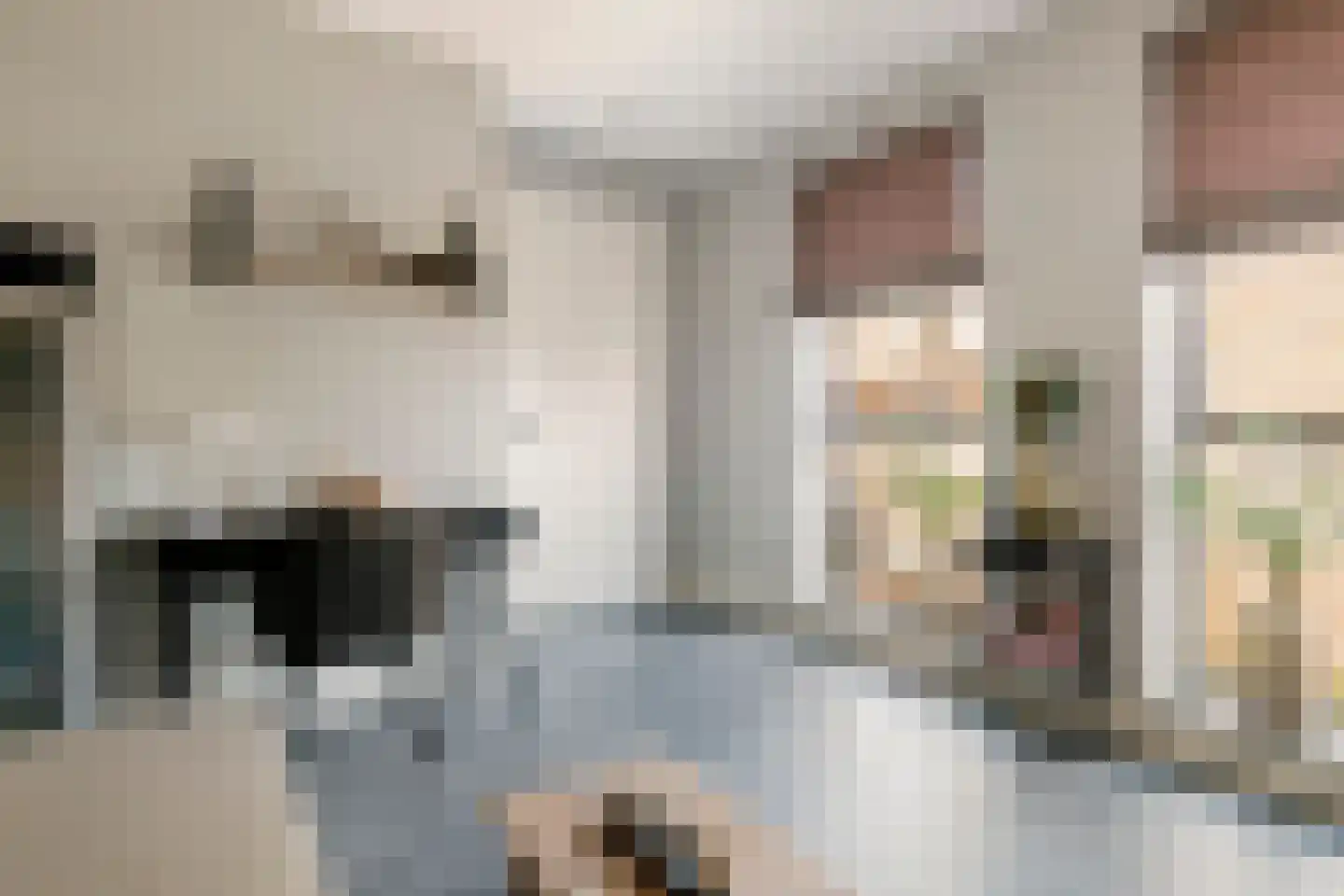 Koperslagerij 22 Tiel thumbnail 37