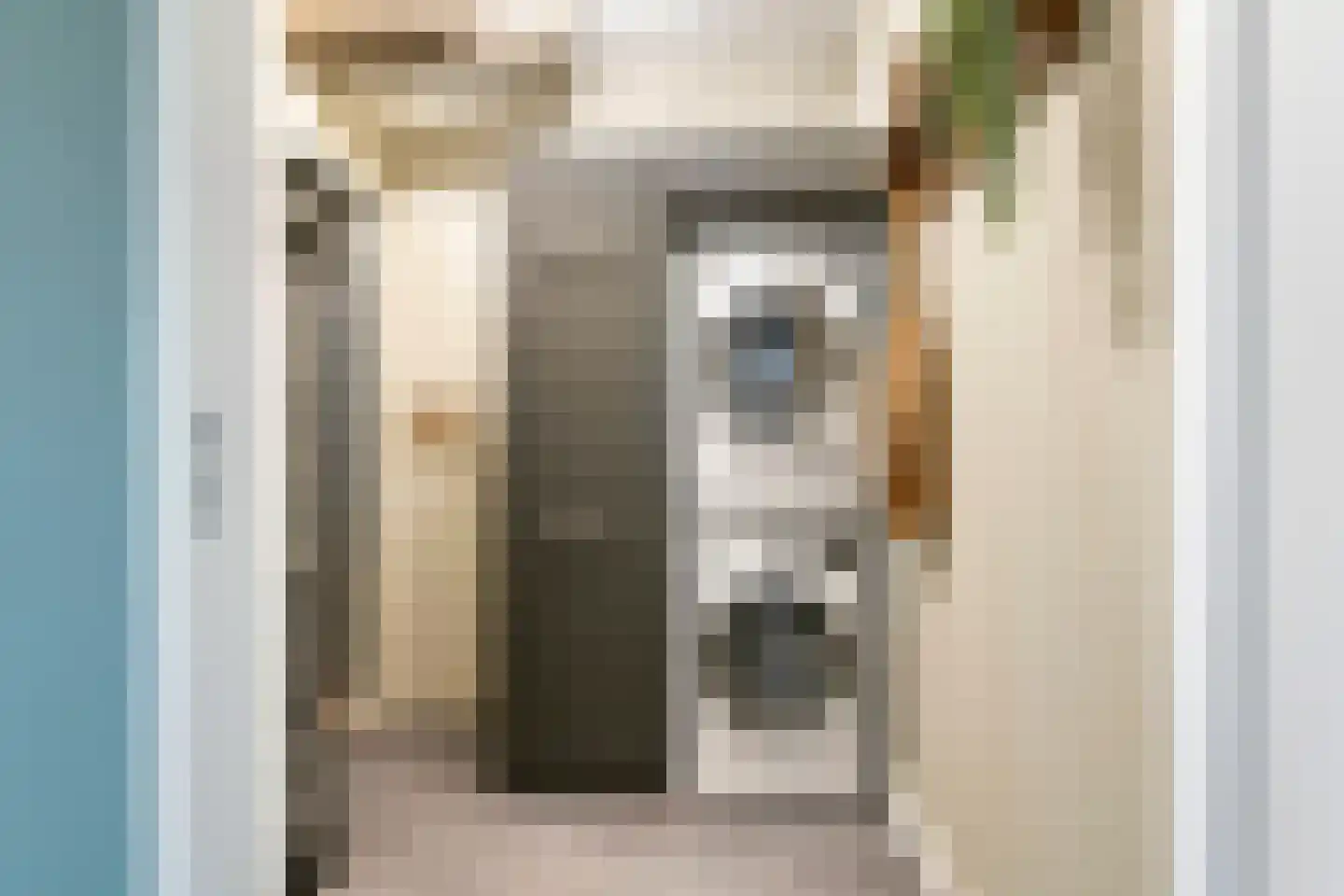 Koperslagerij 22 Tiel thumbnail 38