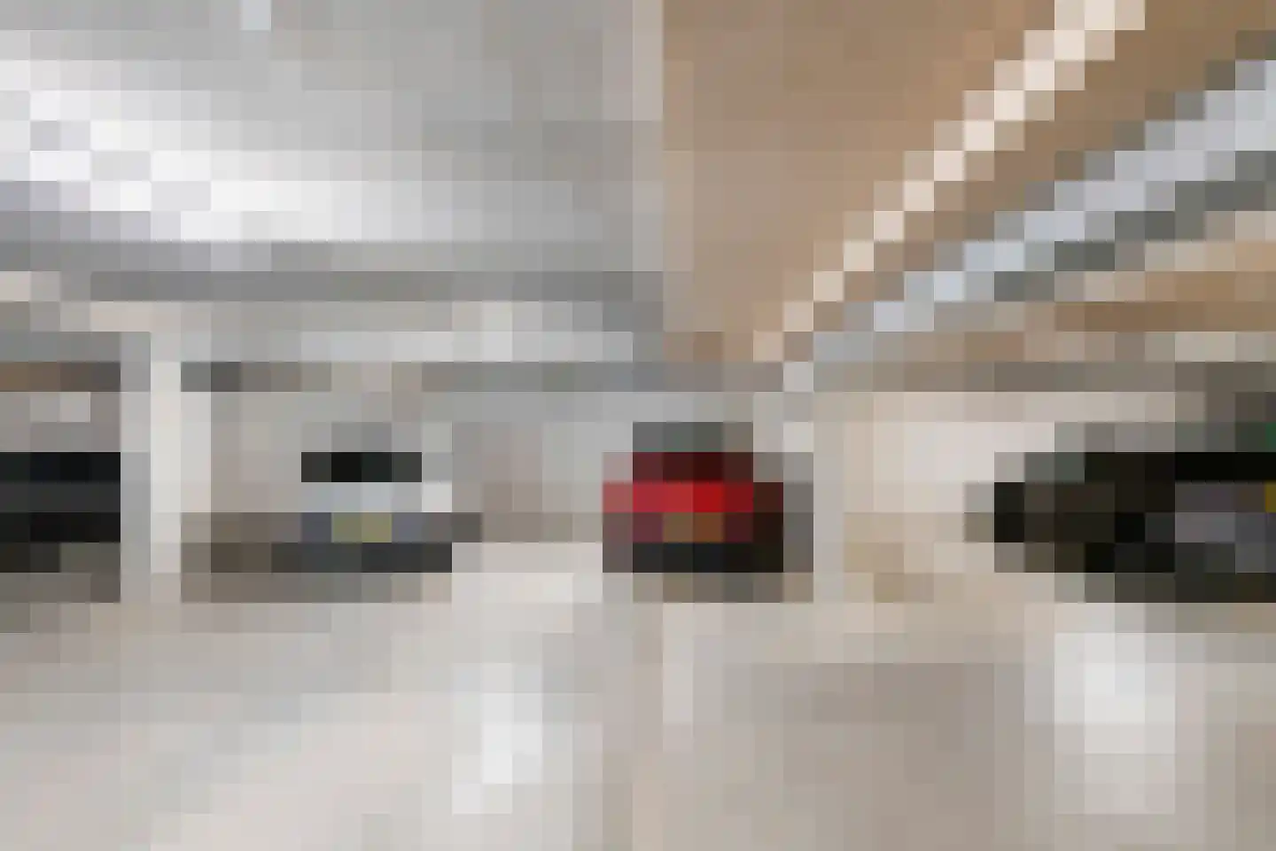 Koperslagerij 22 Tiel thumbnail 39