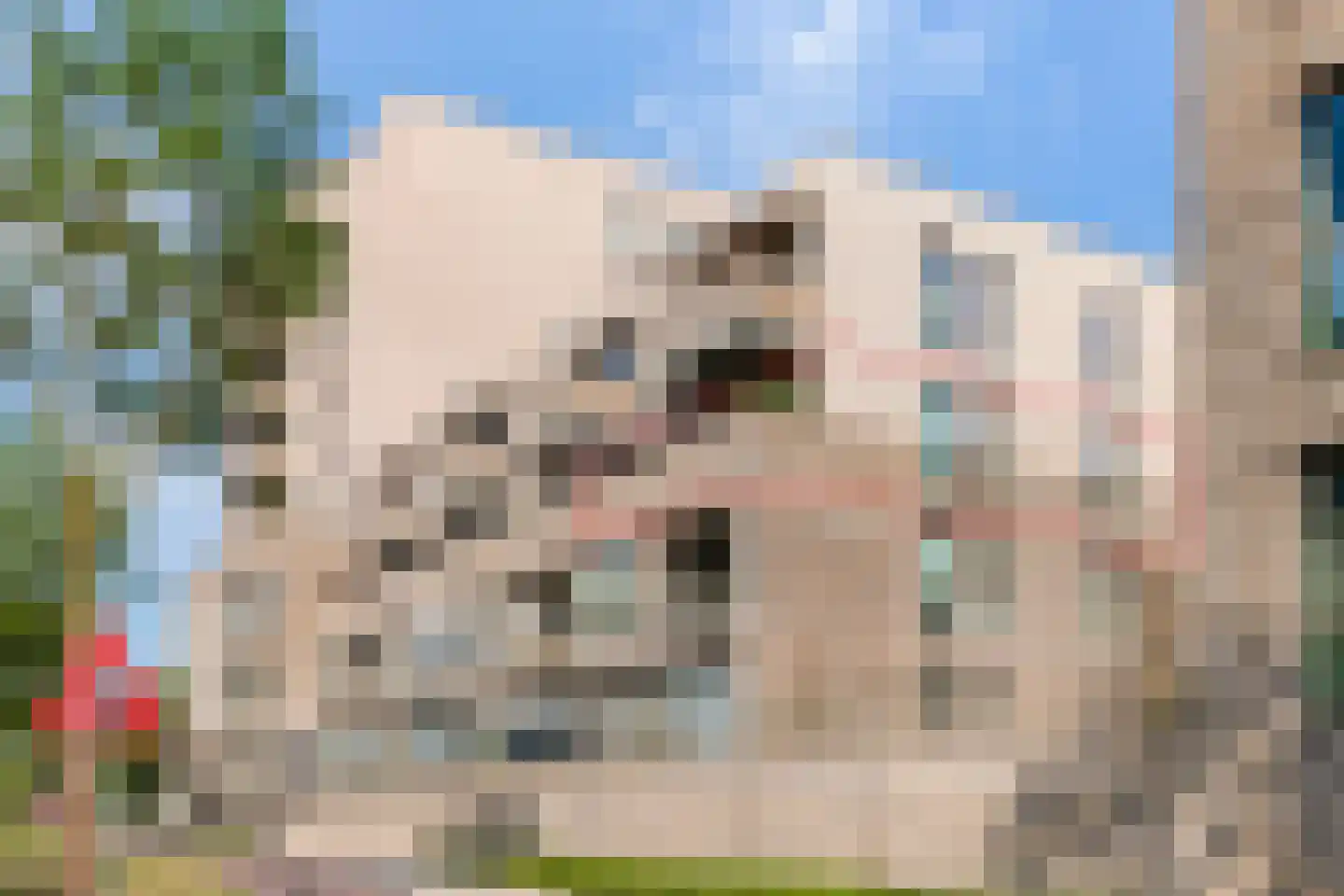 Koperslagerij 22 Tiel thumbnail 4