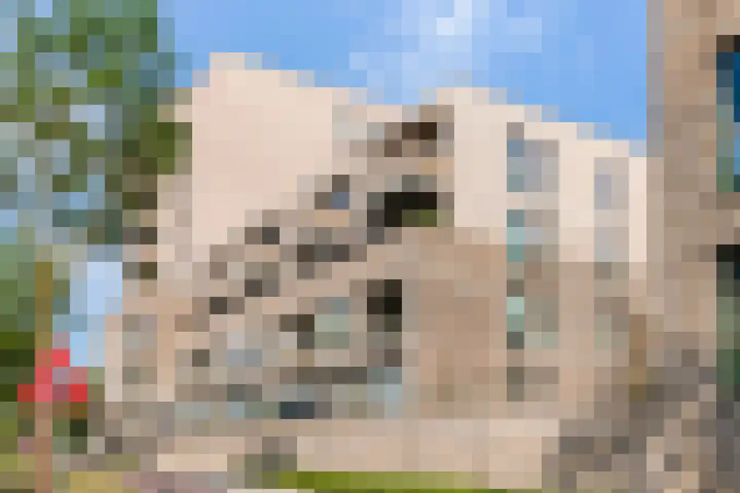 Koperslagerij 22 Tiel thumbnail 40