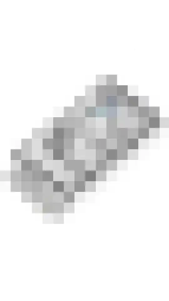 Koperslagerij 22 Tiel thumbnail 42