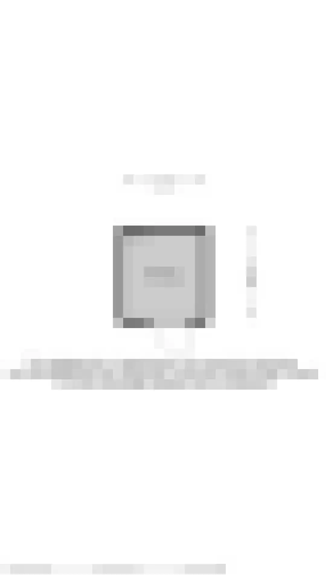 Koperslagerij 22 Tiel thumbnail 43