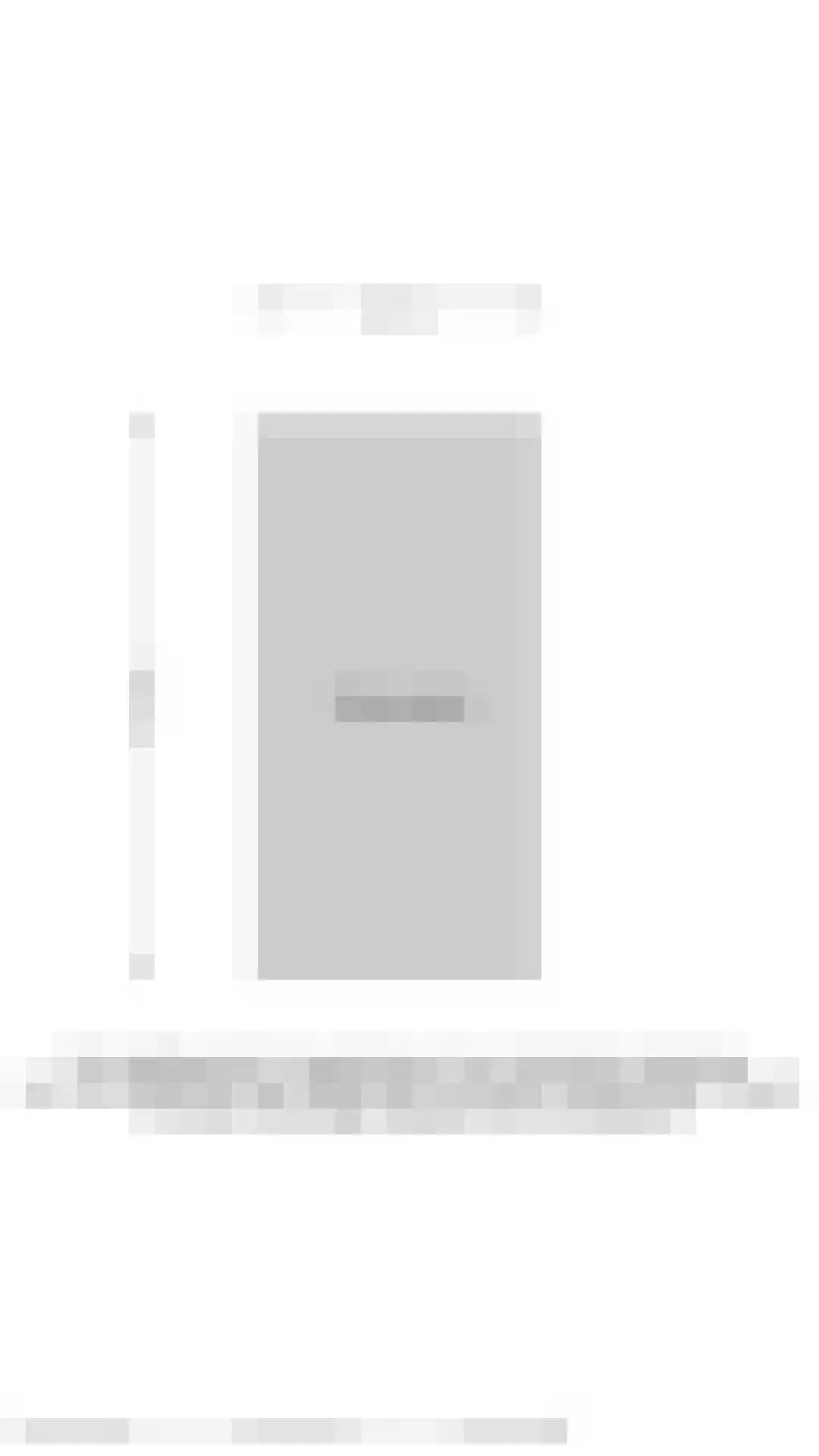 Koperslagerij 22 Tiel thumbnail 45