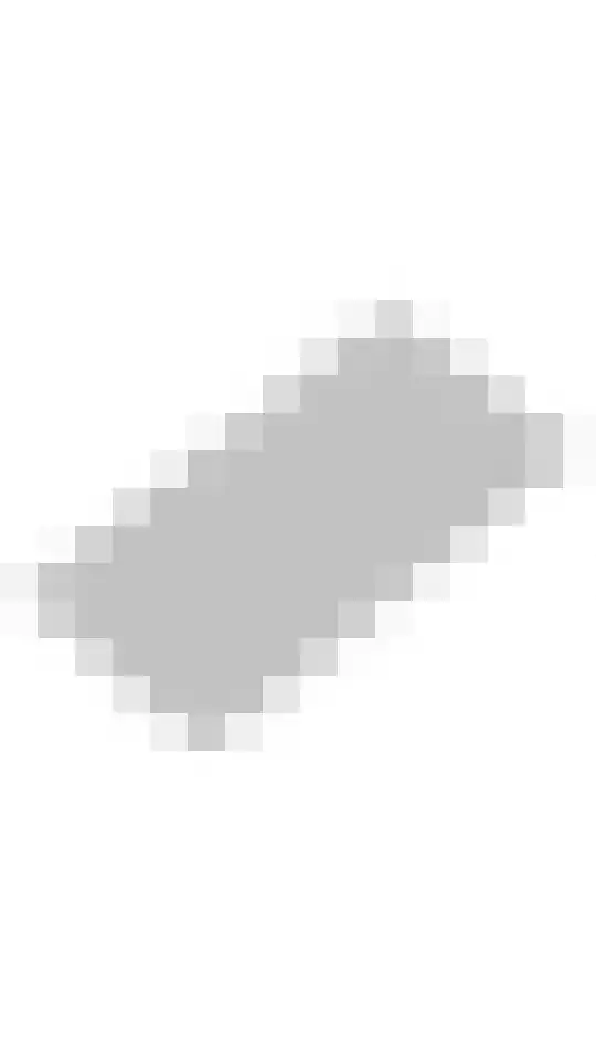 Koperslagerij 22 Tiel thumbnail 46