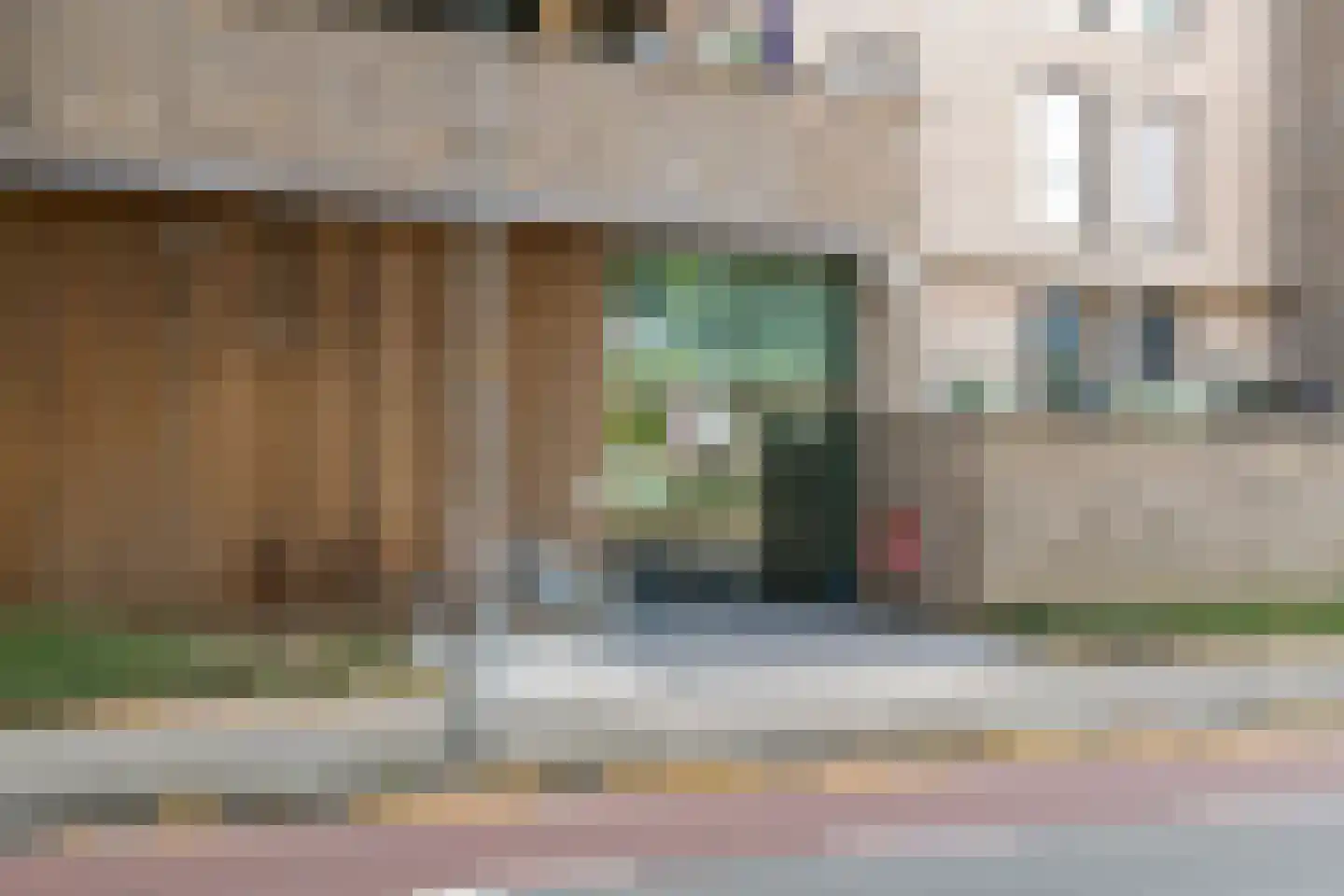 Koperslagerij 22 Tiel thumbnail 5
