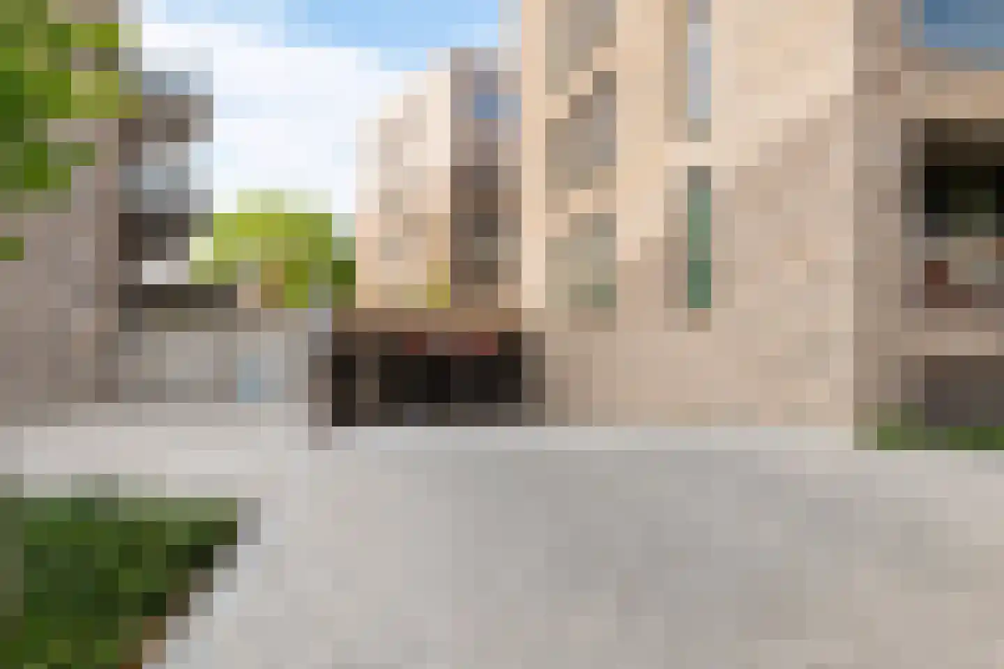Koperslagerij 22 Tiel thumbnail 6