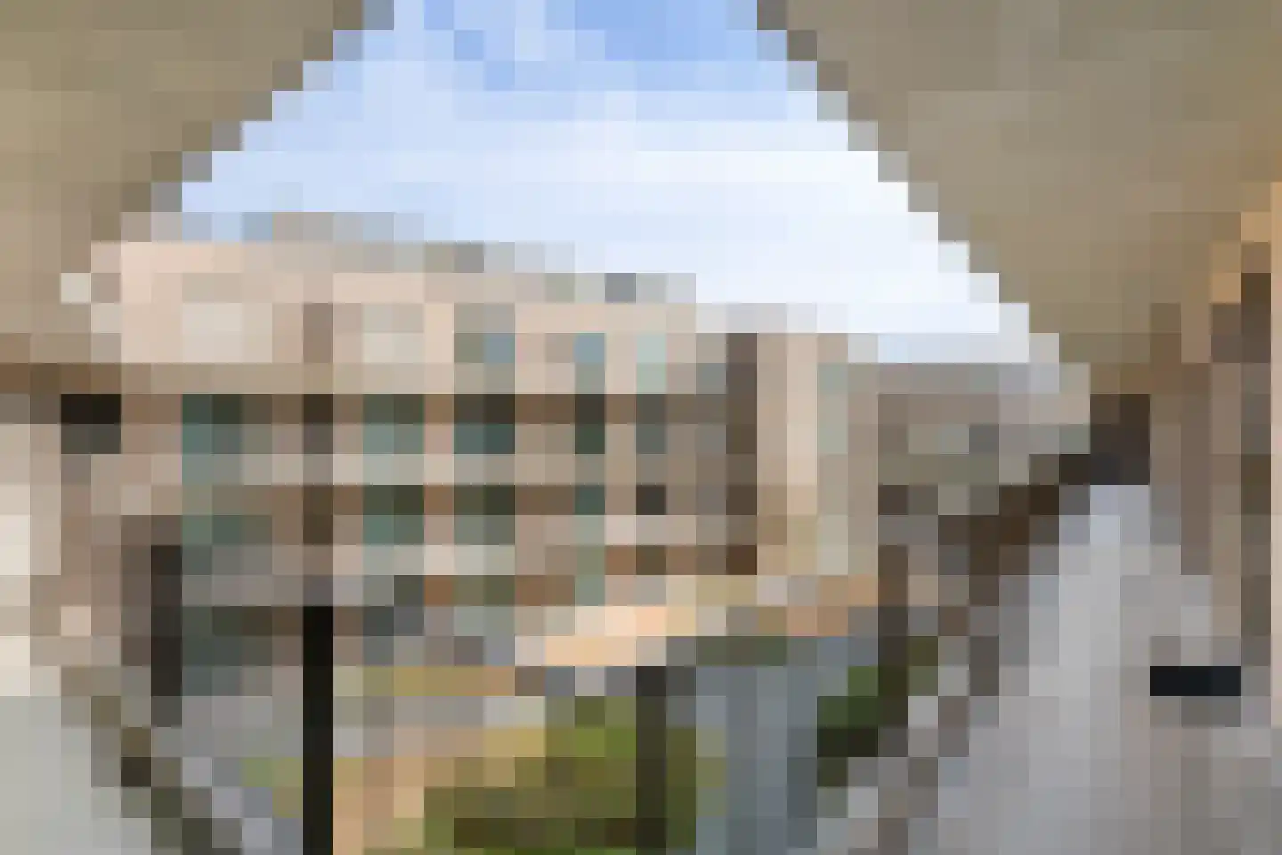Koperslagerij 22 Tiel thumbnail 7