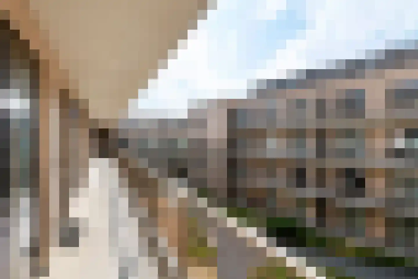Koperslagerij 22 Tiel thumbnail 8