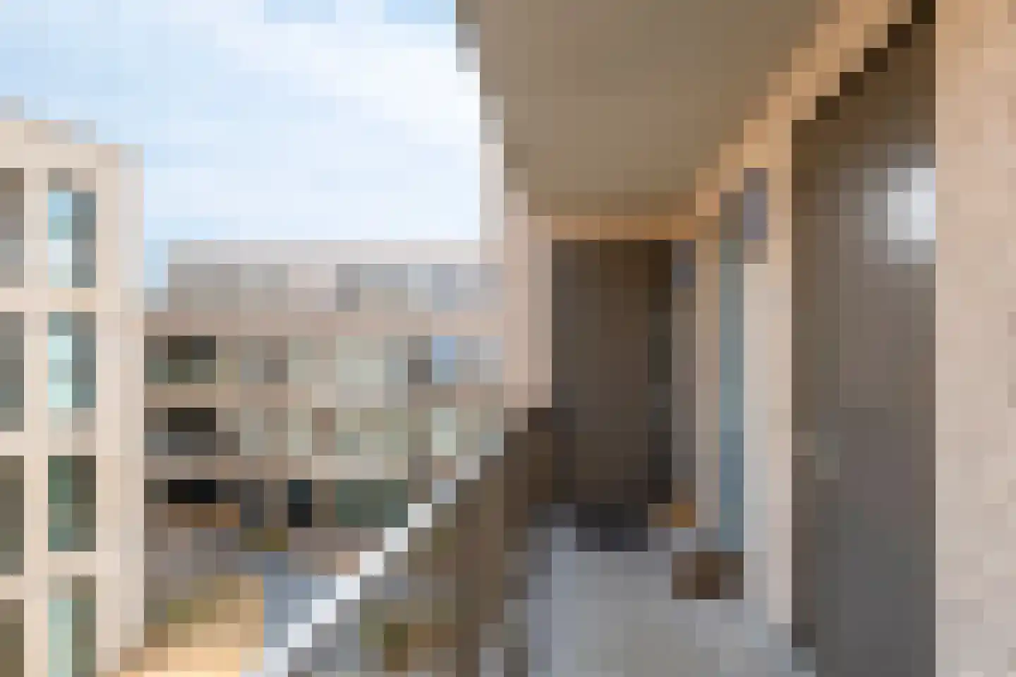 Koperslagerij 22 Tiel thumbnail 9
