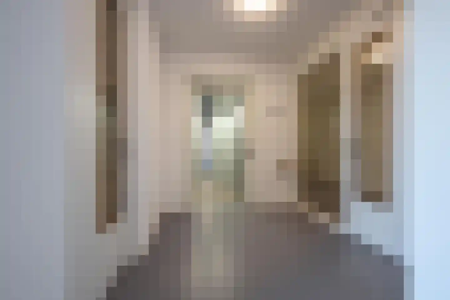 Koperslagerij 29 Tiel thumbnail 10