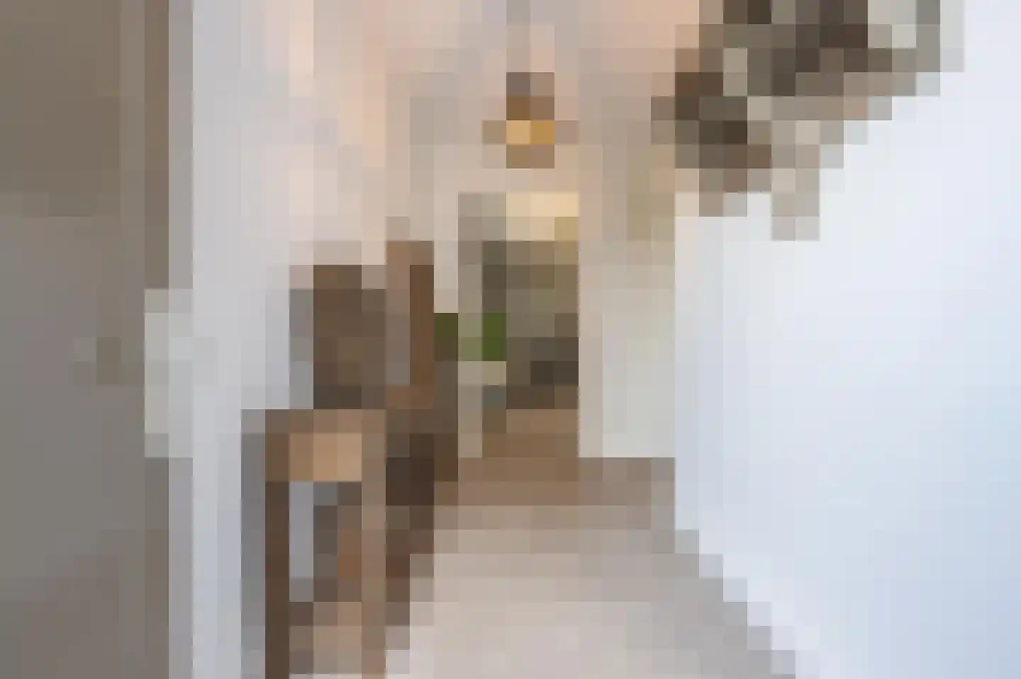 Koperslagerij 29 Tiel thumbnail 12