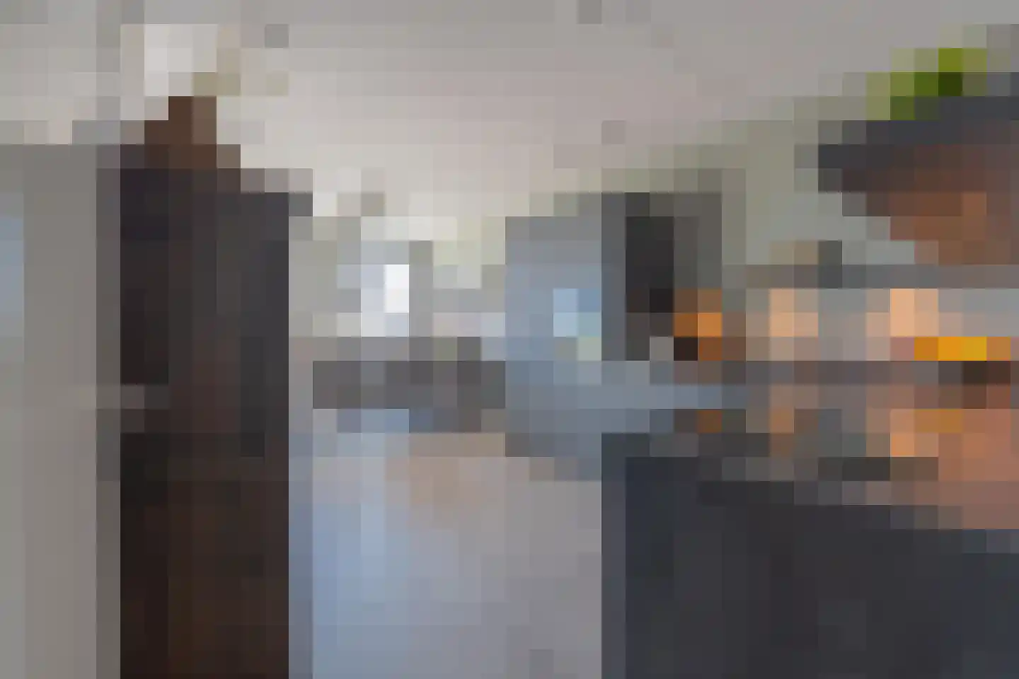 Koperslagerij 29 Tiel thumbnail 13