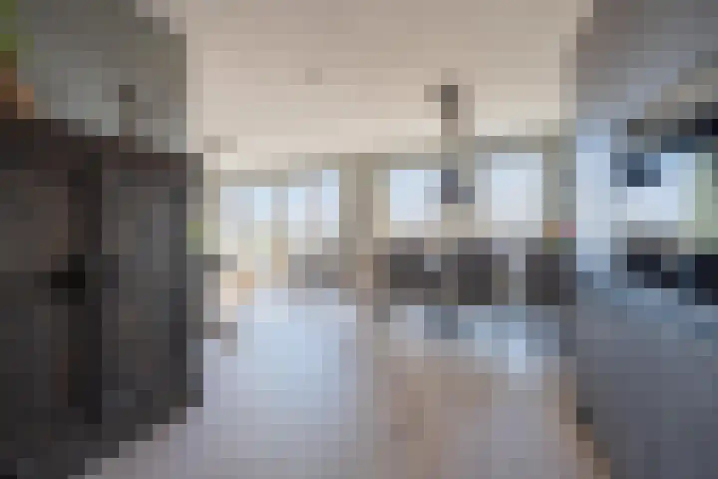 Koperslagerij 29 Tiel thumbnail 14
