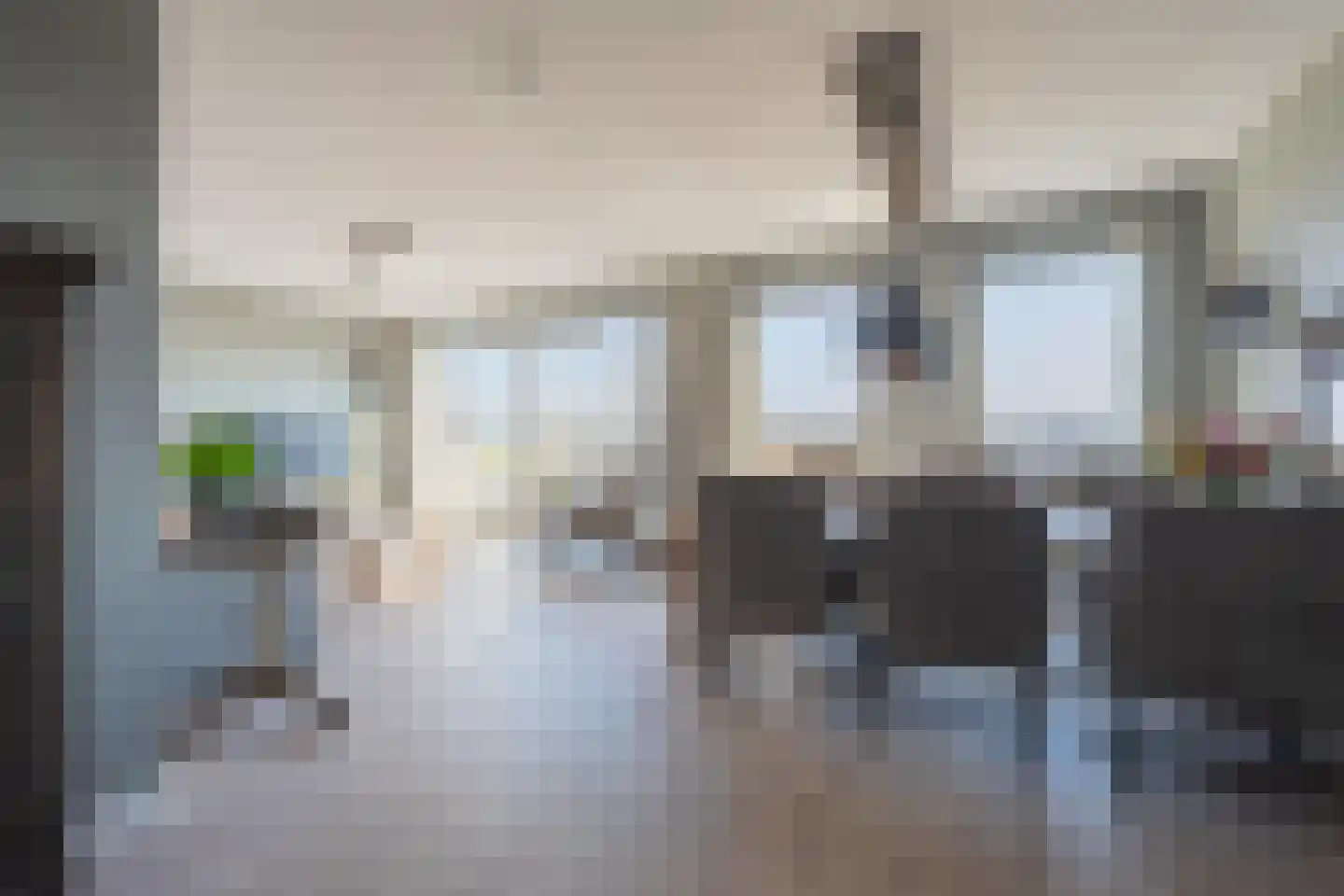 Koperslagerij 29 Tiel thumbnail 15