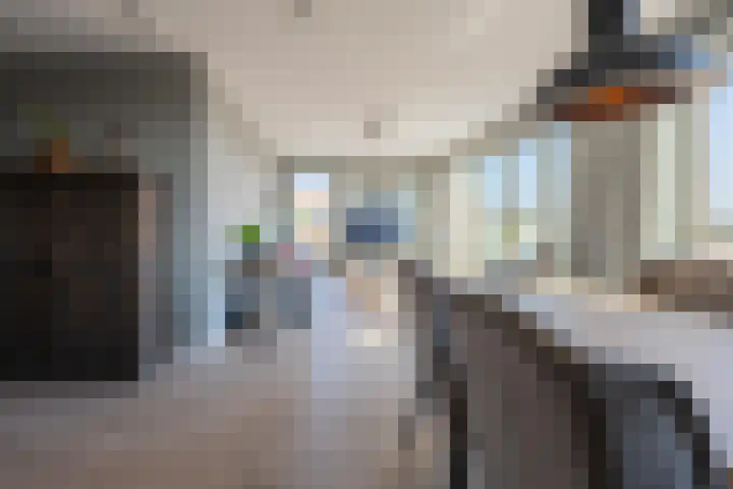 Koperslagerij 29 Tiel thumbnail 16