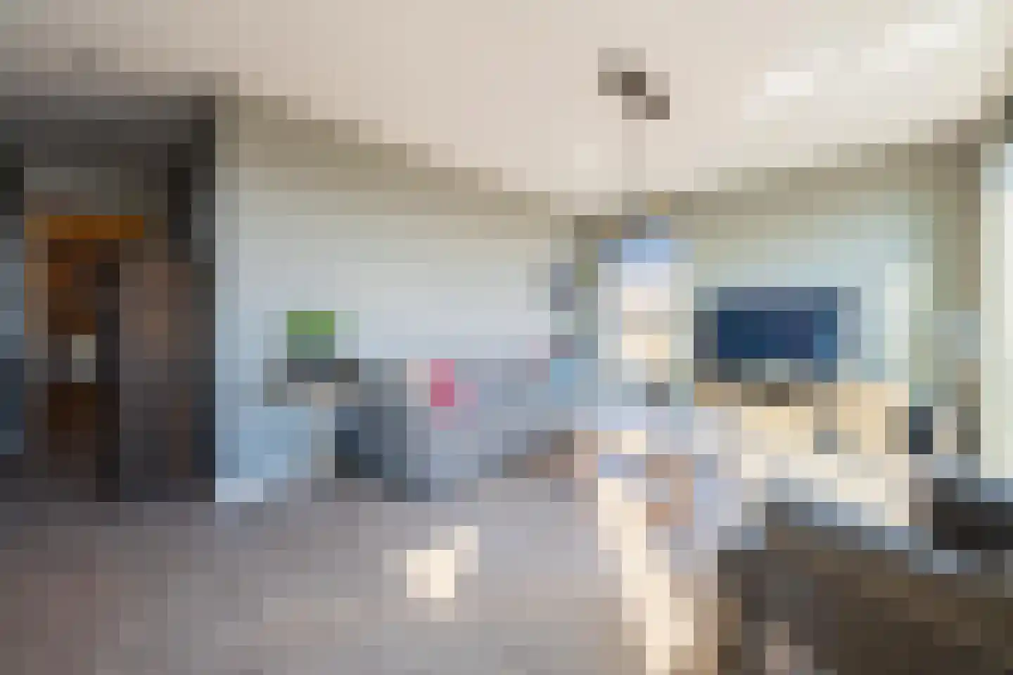 Koperslagerij 29 Tiel thumbnail 17