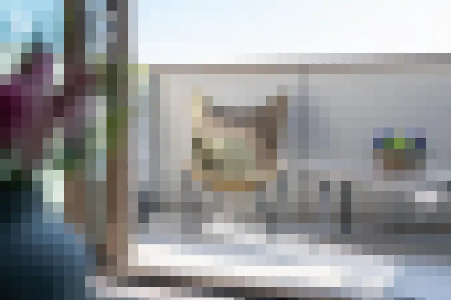 Koperslagerij 29 Tiel thumbnail 18