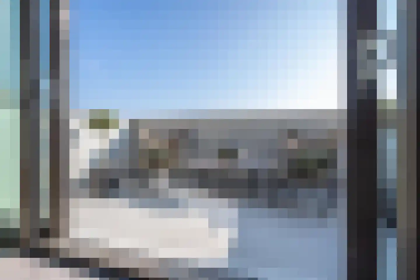 Koperslagerij 29 Tiel thumbnail 20