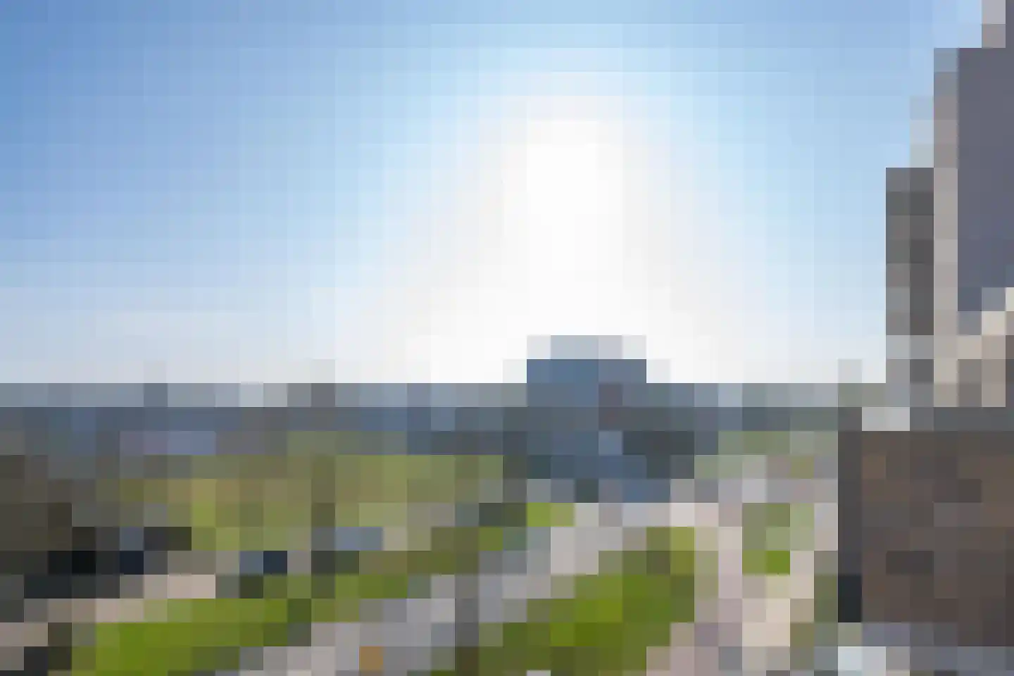 Koperslagerij 29 Tiel thumbnail 21