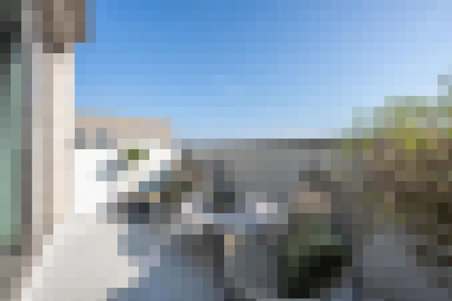 Koperslagerij 29 Tiel thumbnail 23