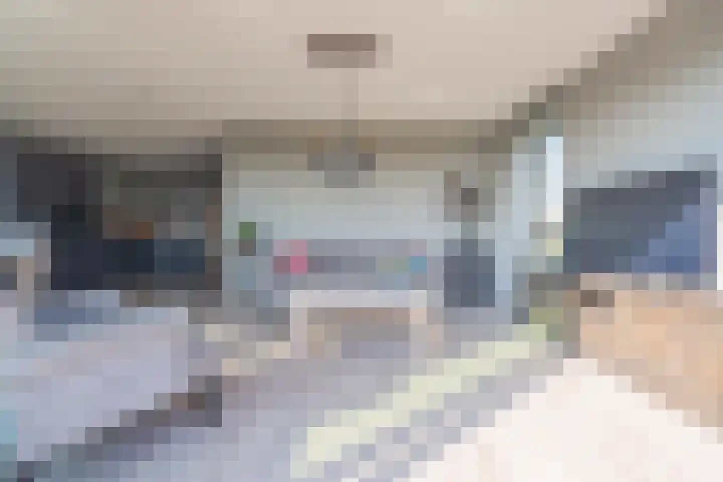 Koperslagerij 29 Tiel thumbnail 24