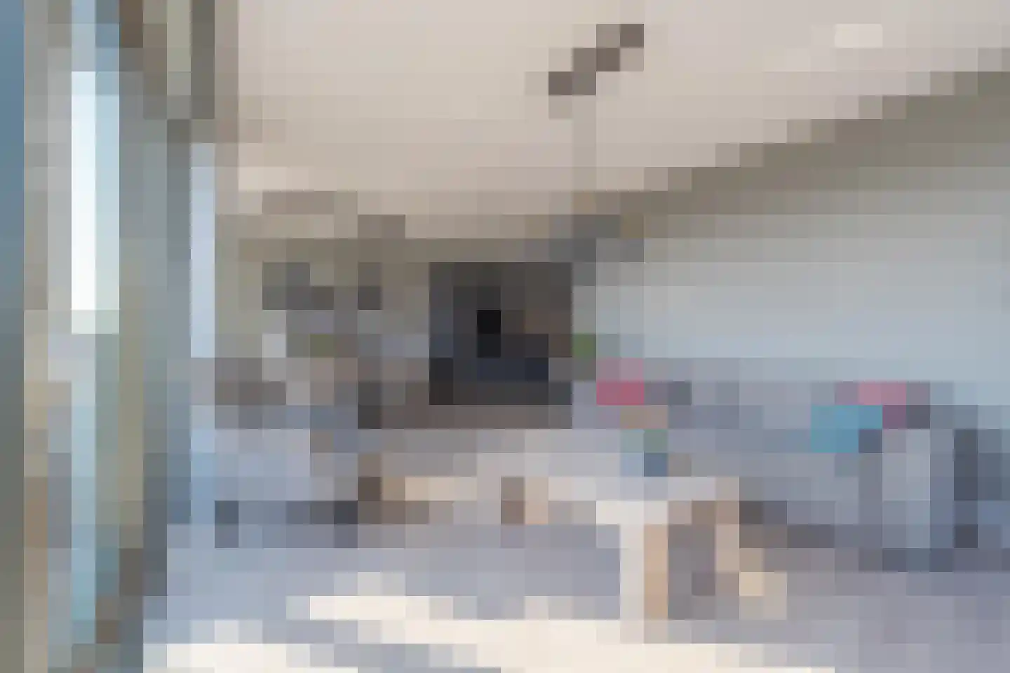 Koperslagerij 29 Tiel thumbnail 26