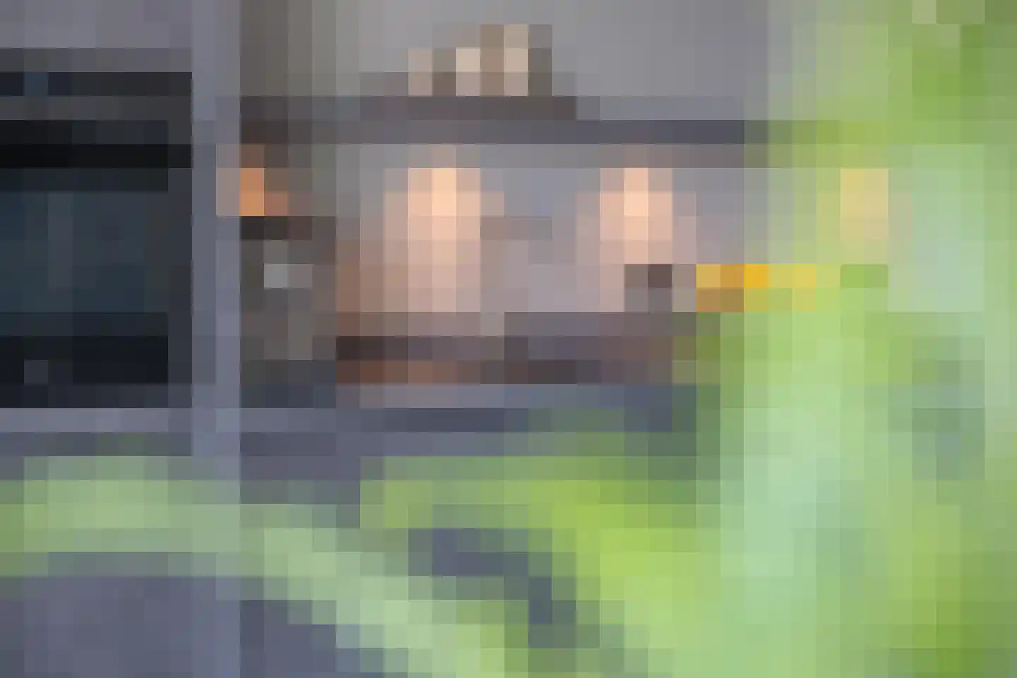 Koperslagerij 29 Tiel thumbnail 27