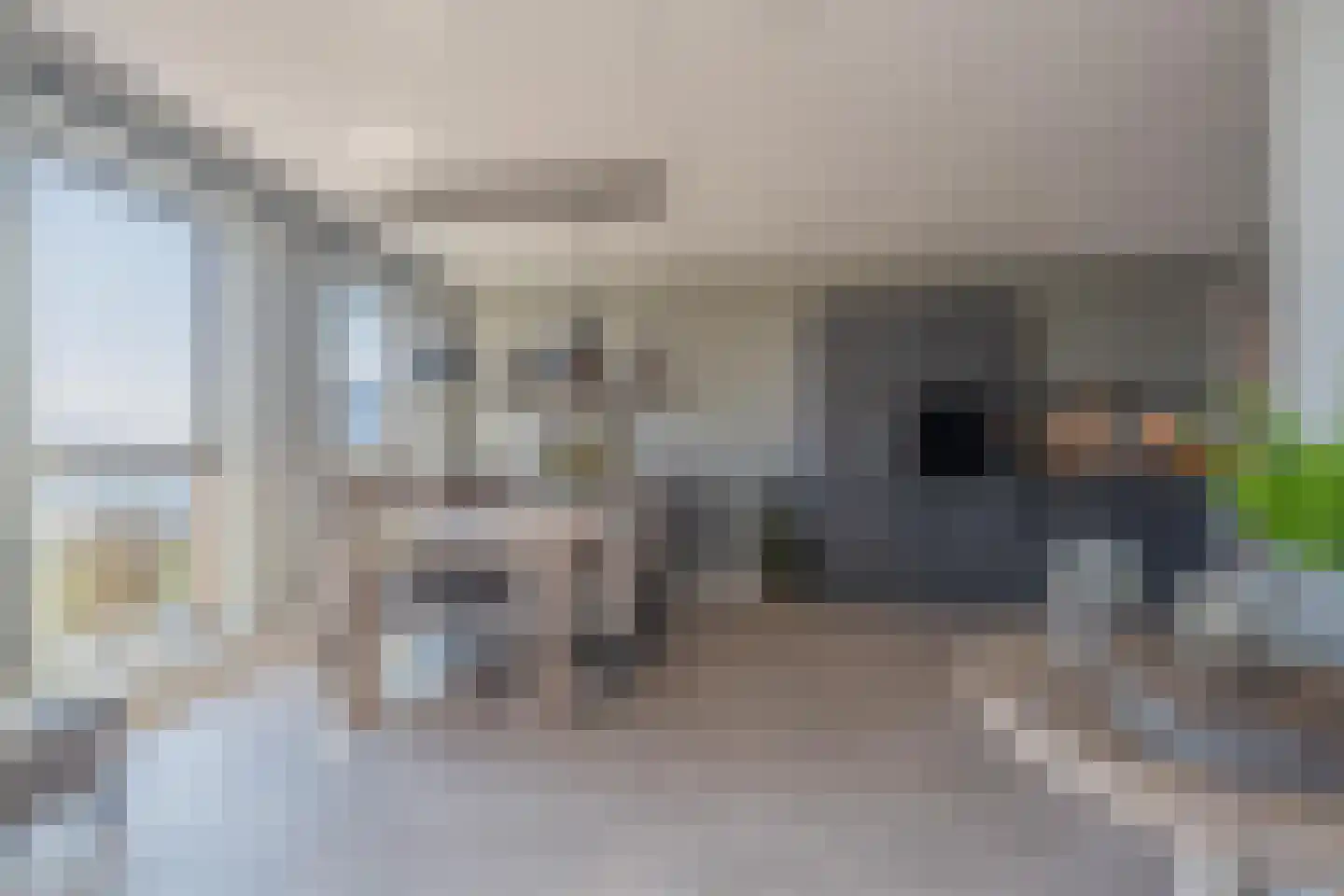 Koperslagerij 29 Tiel thumbnail 28