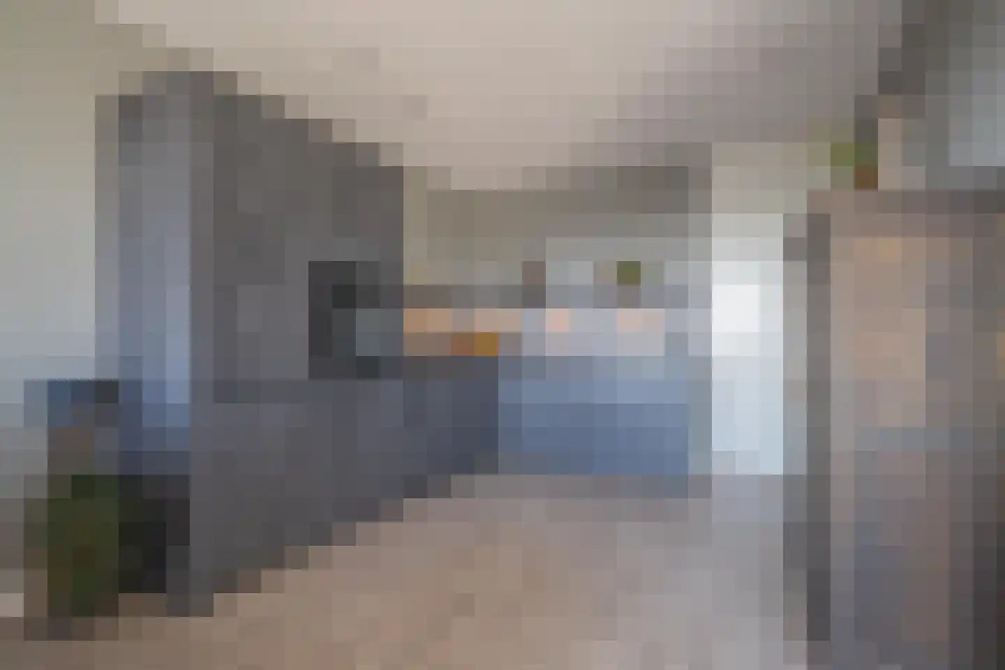 Koperslagerij 29 Tiel thumbnail 29