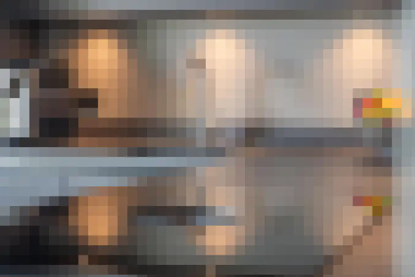 Koperslagerij 29 Tiel thumbnail 30