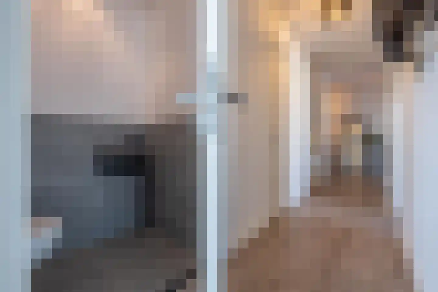 Koperslagerij 29 Tiel thumbnail 32