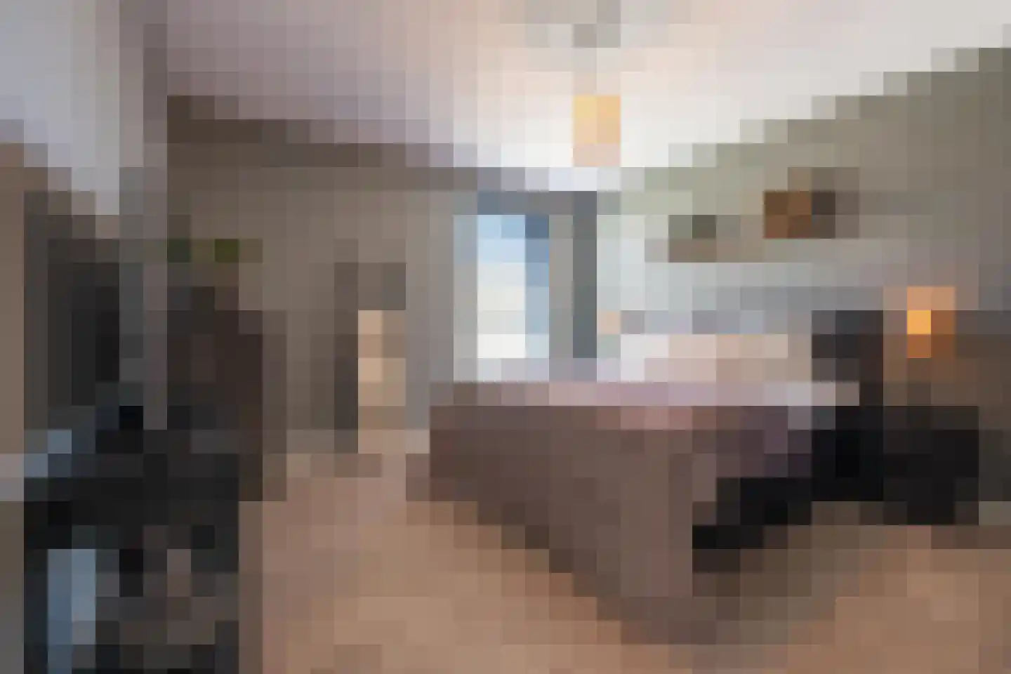 Koperslagerij 29 Tiel thumbnail 33