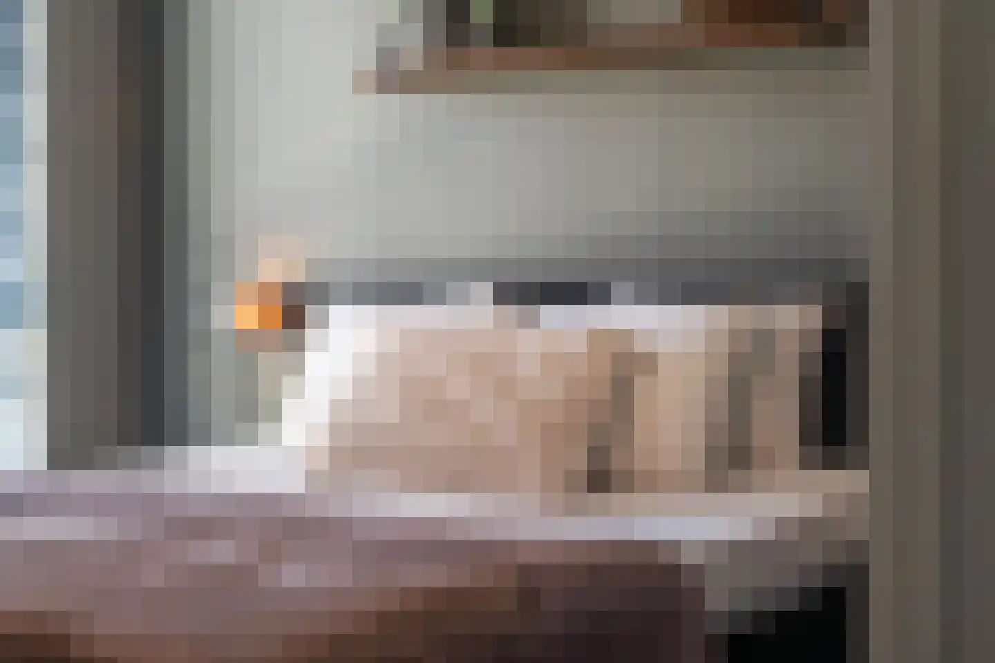 Koperslagerij 29 Tiel thumbnail 34