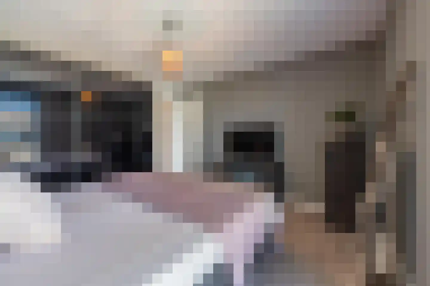 Koperslagerij 29 Tiel thumbnail 35