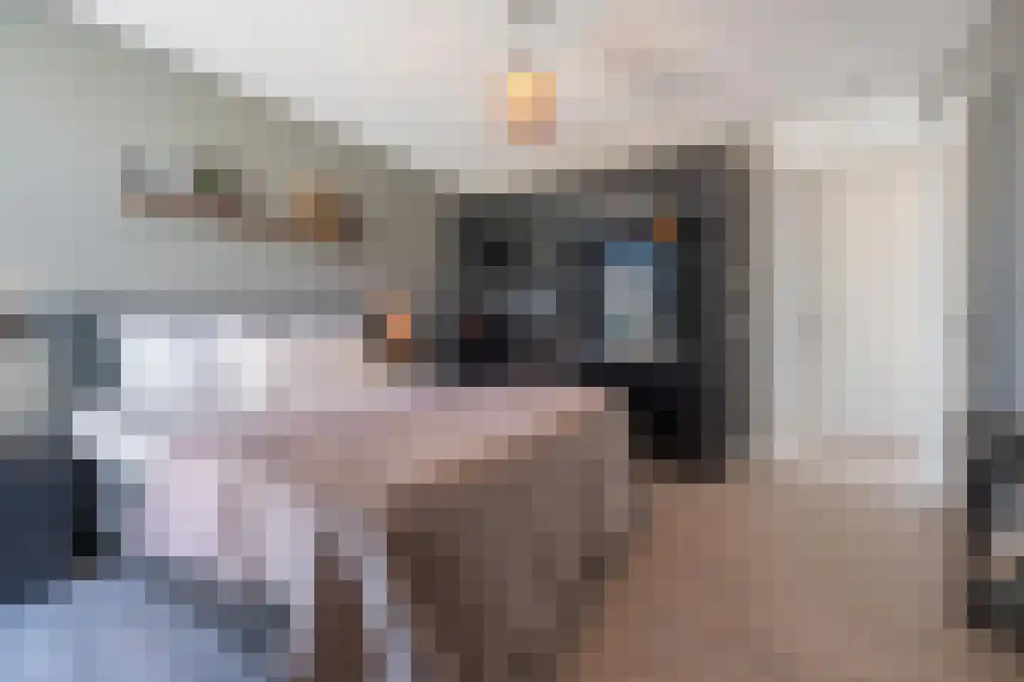 Koperslagerij 29 Tiel thumbnail 36