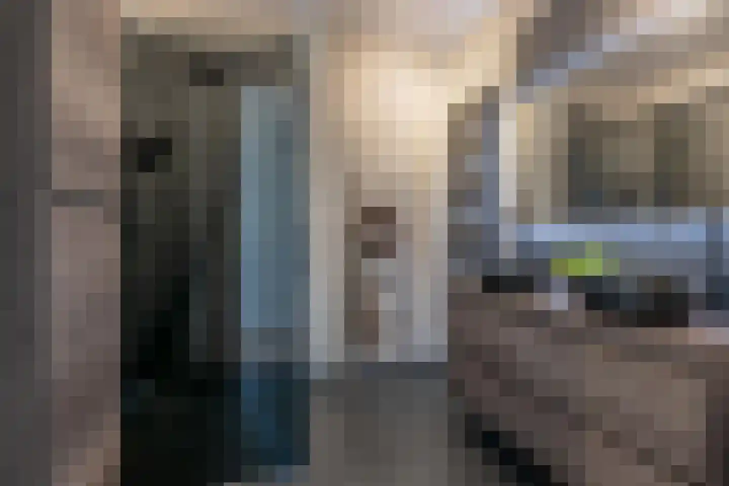 Koperslagerij 29 Tiel thumbnail 37