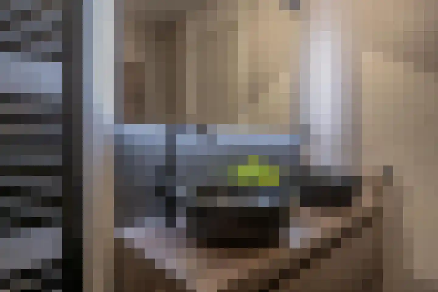 Koperslagerij 29 Tiel thumbnail 39
