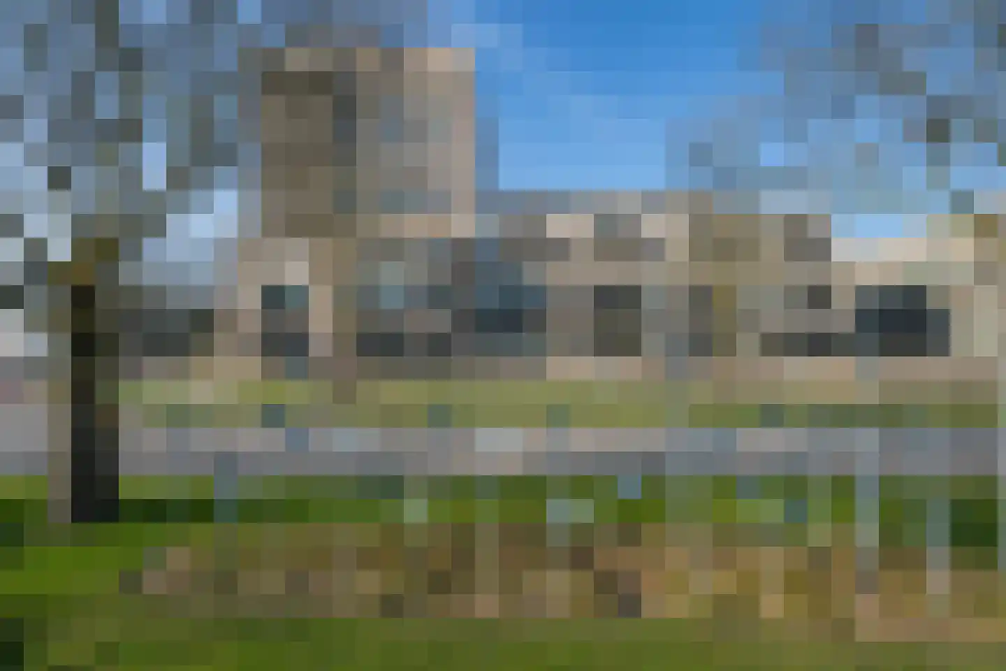 Koperslagerij 29 Tiel thumbnail 4